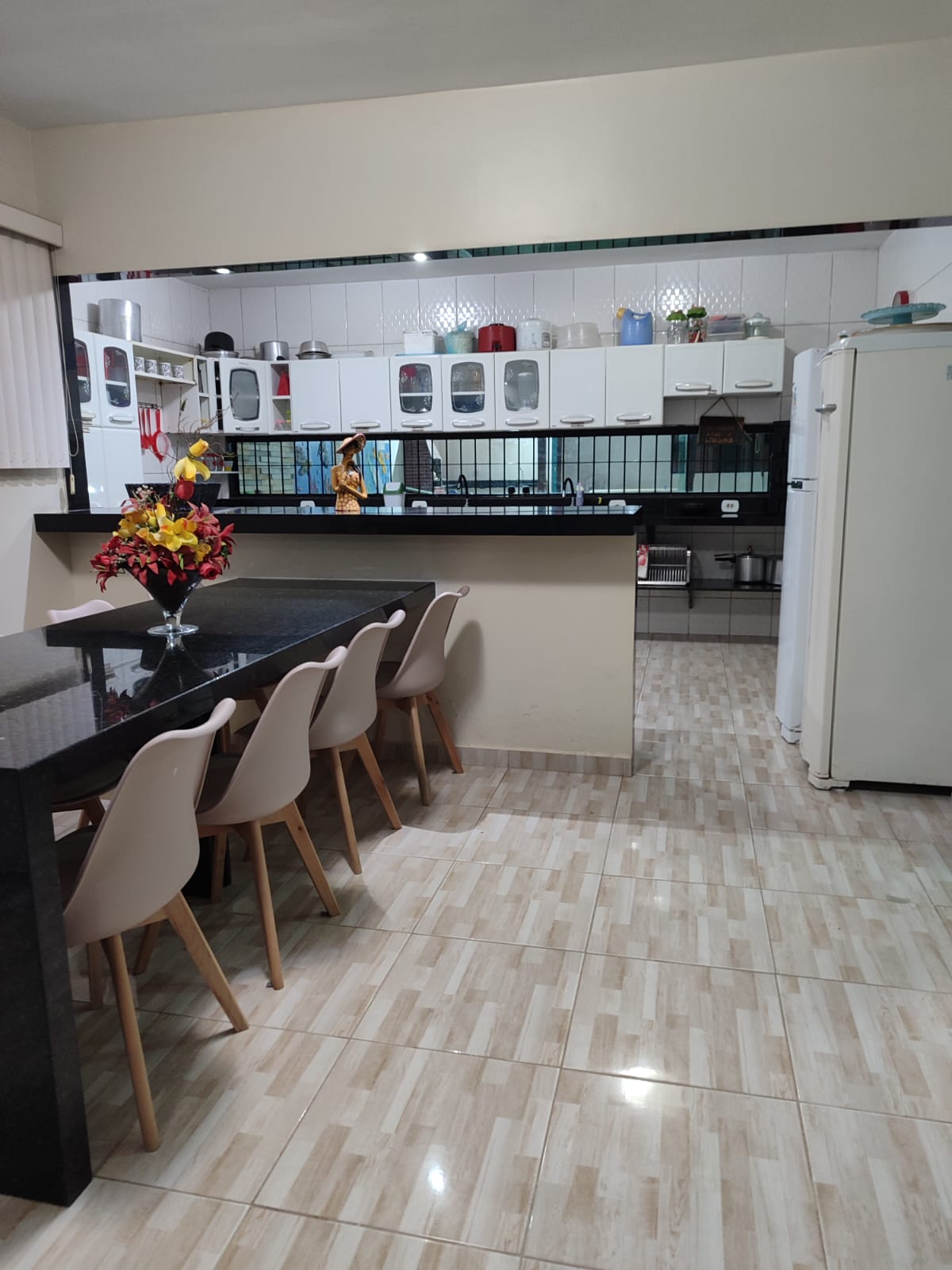 Casa de Praia
