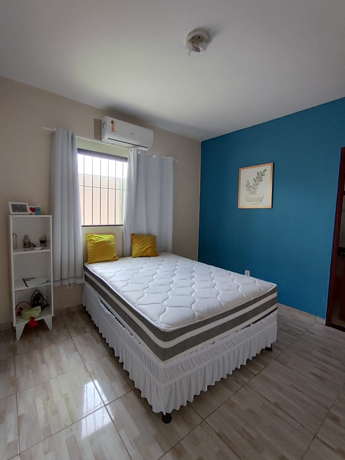 Casa de Praia