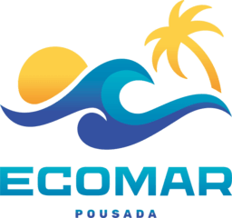 Ecomar Pousada